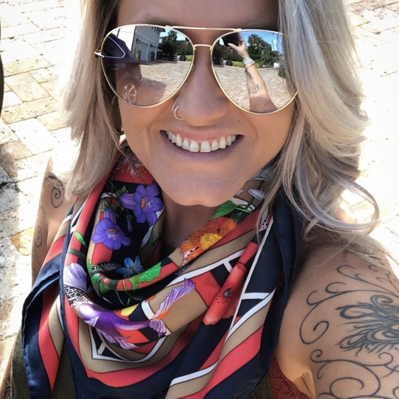 Meet your Posher, Randie jayne - Picture 4 of 11